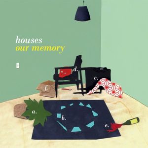 Our Memory (Single)