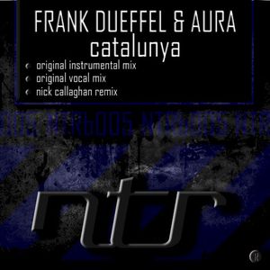 Catalunya (EP)