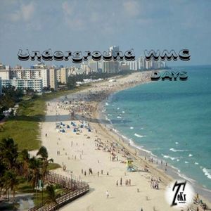 Underground Wmc Days