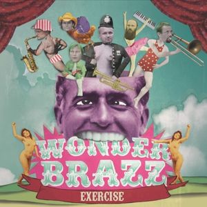 Exercise