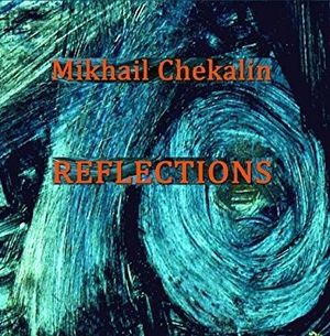 Reflections