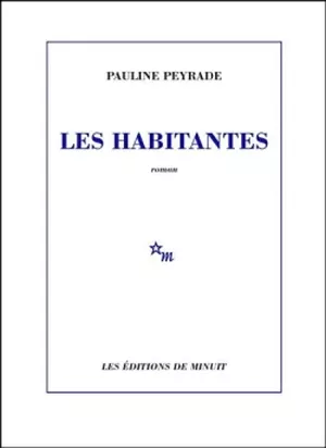 Les Habitantes