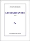 Les Habitantes