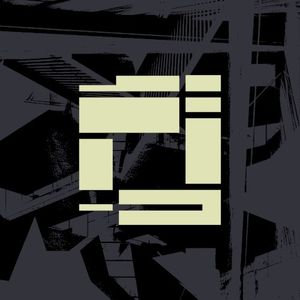 All Talk EP (EP)