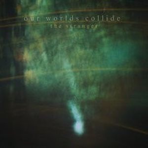 the stranger