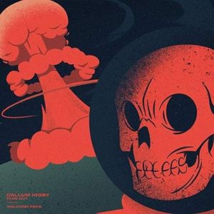 Fade Out (Single)