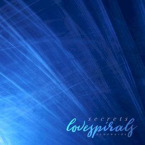 Secrets (Single)