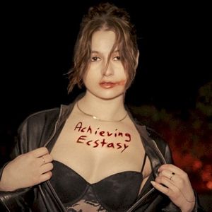 Achieving Ecstasy (Single)
