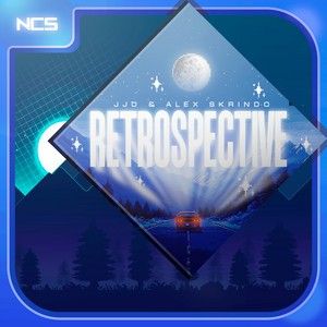 Retrospective (Single)