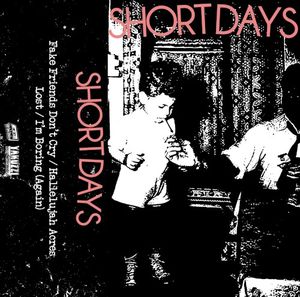 Demo 2012 (EP)