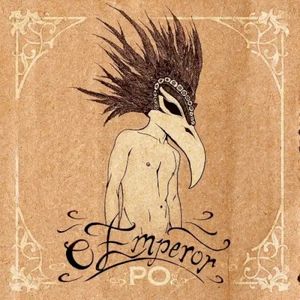 Po & Some Small Matter (Single)