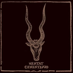 SPLIT Mentat - Cementerio