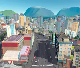image-https://media.senscritique.com/media/000023522304/0/cities_vr.webp