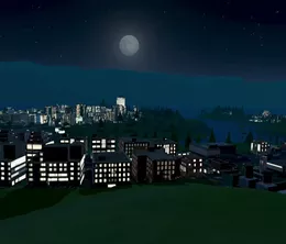 image-https://media.senscritique.com/media/000023522305/0/cities_vr.webp
