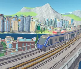 image-https://media.senscritique.com/media/000023522307/0/cities_vr.webp