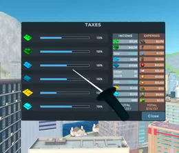 image-https://media.senscritique.com/media/000023522308/0/cities_vr.webp