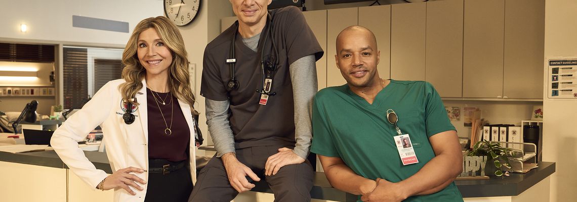 Cover Scrubs