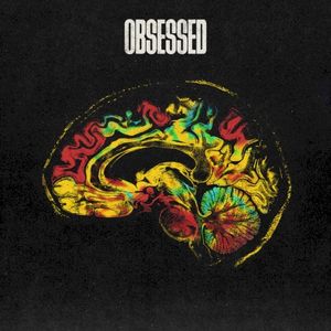 Obsessed (Single)