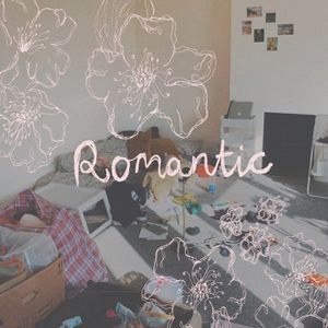 Romantic (Single)