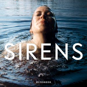 Sirens