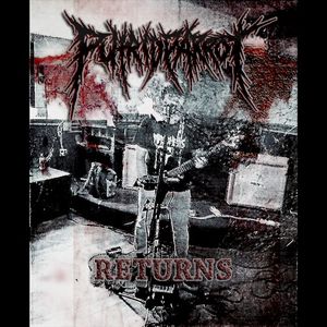 Returns