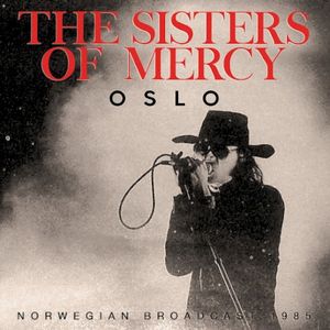 Oslo (Live)