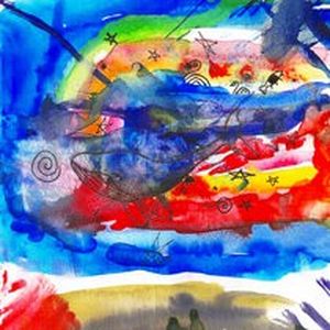 contigo (EP)