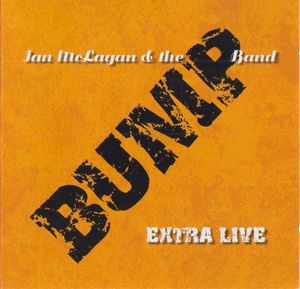 Extra Live (Live)