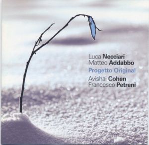 Progetto Original