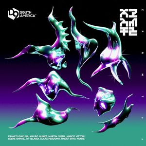 Orbital