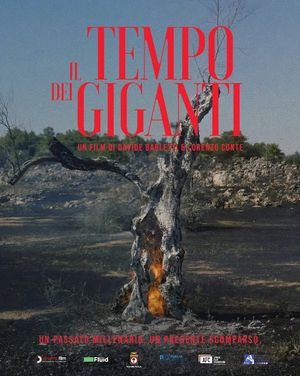 L'ère des géants