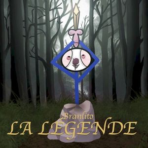La Légende