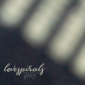 Gray (Single)