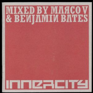 Innercity