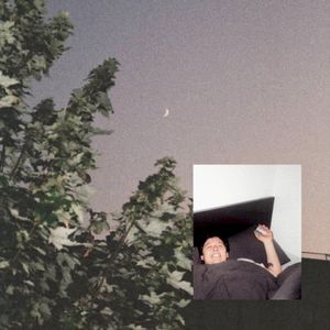 still in bed (Single)
