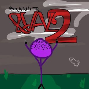 &VAL2 (Single)