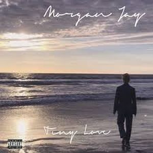 Tiny Love (Single)