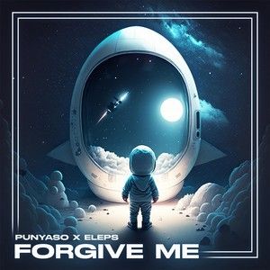 Forgive Me (Single)