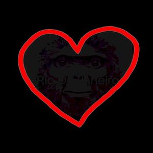 La Sein Valentin (Single)