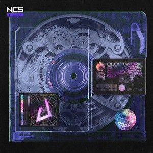 Clockwork (Single)