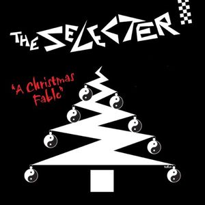 A Christmas Fable (Single)