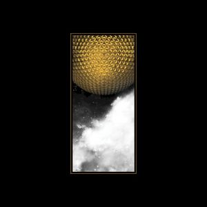 Ark (EP)