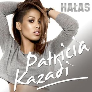 Hałas (Single)