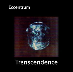 Transcendence