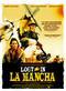 Lost in La Mancha