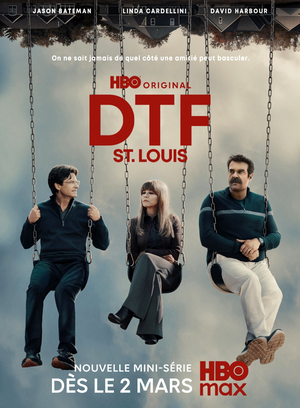 DTF St. Louis