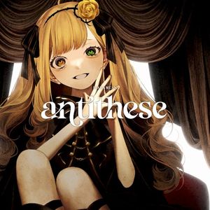 antithese (Single)