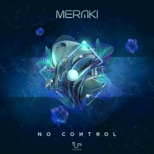 No Control (Single)