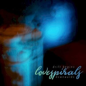 Drift Begins (Single)
