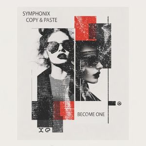 Become One (Single)